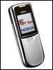 Nokia8800.jpg