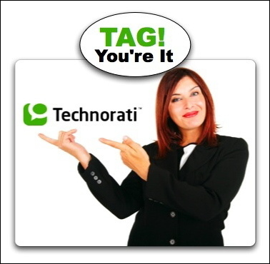Technorati_PRWeb_Release.jpg
