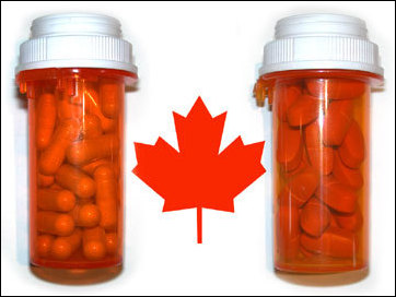 CanadianDrugs.jpg