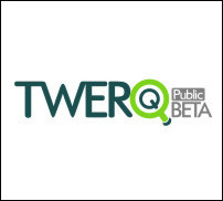 twerq_logo.jpg