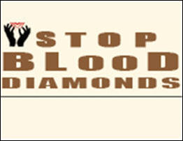 stopblooddiamonds.jpg