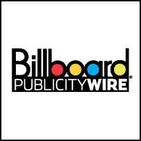 billboard_pubwire_logo.jpg