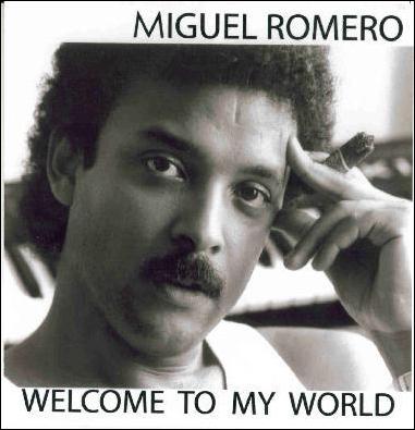 miguelromeropressreleasecover.jpg
