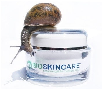 snailbioskincarecream.jpg