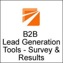 leadgenerationtools.jpg