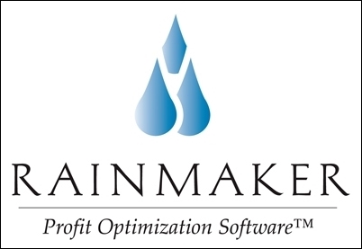 RainmakerLogoPRWebPress.JPG