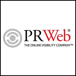 PRWeb_logo.jpg