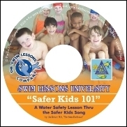 Safer_Kids_101_prweb.jpg